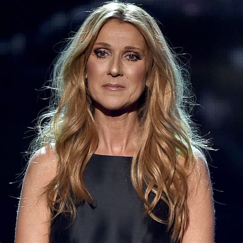 wann ist celine dion verstorben|Céline Dion – Wikipedia.